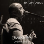 Lemberg OnLine (Live)