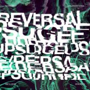 Reversal | Upsurge