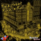 Backstreet Rock and Roll