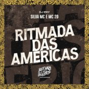 Ritmada das Americas