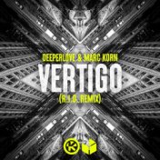 Vertigo (R.I.O. Remix)