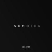 SKMDICK