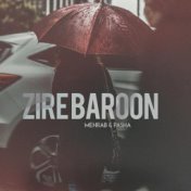 Zire Baroon