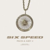 Six Speed