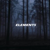 ELEMENTS