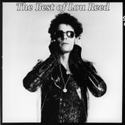 The Best of Lou Reed