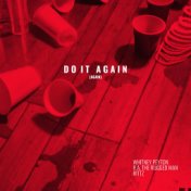 Do It Again (Remix)