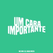 Um Cara Importante