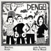 Dengo (Remix)