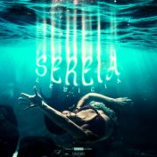 Sereia