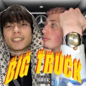 Big Truck