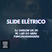 Slide Elétrico