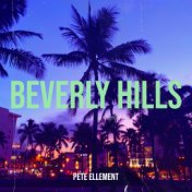 Beverly Hills