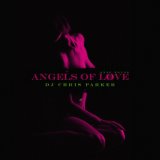 Angels of Love