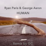 Human (Remix GC)