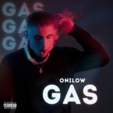 GAS (prod. by BLUME)