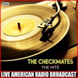 The Checkmates