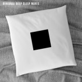 Binaural Deep Sleep Waves