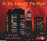 In The Heat Of The Night (Dancemix)