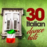 30 Italian Dance Hits