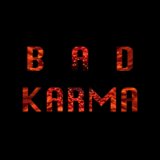  Bad Karm (zaycev.net)