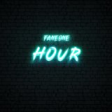 Hour