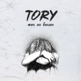 TORY