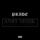 Anry Musik