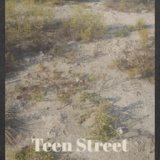 Teen Street