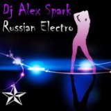 Russian Electro vol.11 (2010) в ритме дискотек