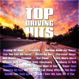 Top Driving Hits