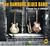 Hamburg Blues Band