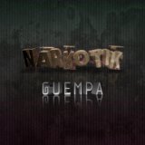 GUEMPA