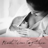 First Time Together – Relaxing New Age Music for Mom and Baby