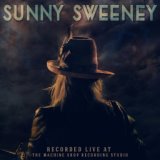 Sunny Sweeney