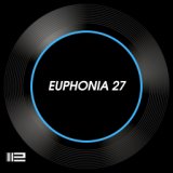 Euphonia 27