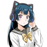 Neko Nation