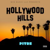 Hollywood Hills II