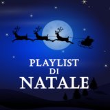 Buon Natale (Means Merry Christmas To You)