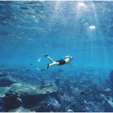 Stress Release | Ocean Sounds Wellness