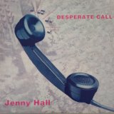 Jenny Hall