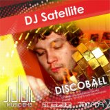 DJ Satellite