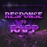 Response To Rapp