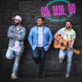 Du Elel es /Cover by Hovhannes Vardanyan/ (www.BlackMusic.do.am) 2020