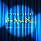 One Man Show