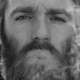 Chet Faker