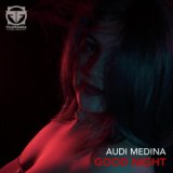 Audi Medina