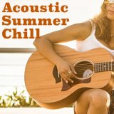 Acoustic Summer Chill