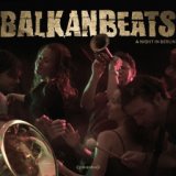 BalkanBeats - A Night In Berlin