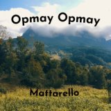 Opmay Opmay (Demo)
